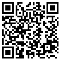 QR Code for dogecoin:D5qaCsXdcw7LHGHjc78ycfdJdpnjcpCheU