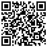 QR Code for dogecoin:D5qbLiMT8WT2P2oCtx8AsqwUbTdCk2CL43