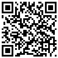 QR Code for dogecoin:D5qtpJeKah2sZTw3MsDCF2MjP4k1sA7moE