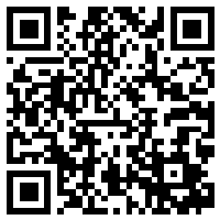 QR Code for dogecoin:D5qz55HSKAUdFwUwzHGeLf9vvApDHaKDA4