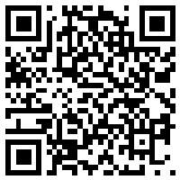 QR Code for dogecoin:D5rafTFGELGfjkGfTokhsLgRFbJuZvmhGd