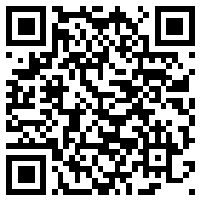 QR Code for dogecoin:D5thcH6o7FnnVsEouZRPuG6Z6Qzems4NWn