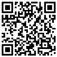 QR Code for dogecoin:D5tjhT8WRQCUozLvmxi3LrvTaPykbpC2uM