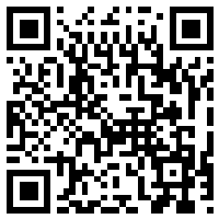 QR Code for dogecoin:D5tofxAHh4BnSboaAWPAsr4kLbcdccdG2V