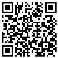 QR Code for dogecoin:D5uVdDR5ZZhQLst1PpxN4nnFDAdeKdQexv