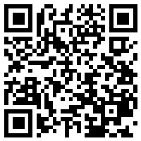QR Code for dogecoin:D5ufm2tUT7Lg2abHCixah1ixkWXVCj4vSC