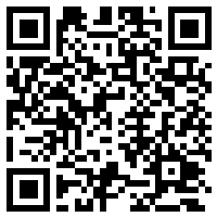 QR Code for dogecoin:D5vCc6tnZVwwhCQWEojmH4GmfBfSeo7S2c