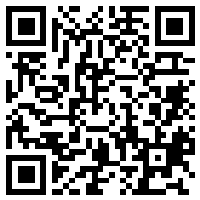 QR Code for dogecoin:D5vG28ebsRHNCGiwWZD6ke2a1QXDoWNcSC