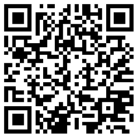 QR Code for dogecoin:D5vbkjBMC17MBuVPFuiGgi36AivFMDih5b