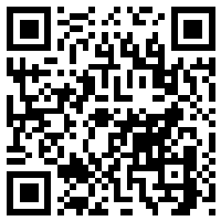 QR Code for dogecoin:D5vemVY9wjsCUhEH4YsequTUuZnyCLSWTX