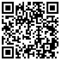 QR Code for dogecoin:D5vtuLEdsT5sjmuBDGd3CPdgoUUtZFdfU6
