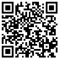 QR Code for dogecoin:D5w4HJtyhekijKzhbuXQ9jqTXPyPR4JaBd