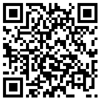 QR Code for dogecoin:D5wpgMJmU1pgc6MLrr8CU9PDiLpSDLecSb