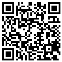 QR Code for dogecoin:D5wzKwpHSgFmWMPLsXgCKMvcW1YSSRooGs