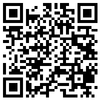 QR Code for dogecoin:D5xCSvBHH6CYFtp7FnNgRaSu1SWqHsSqb6