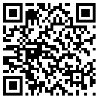 QR Code for dogecoin:D5xCqEcT4dUt1s44caamFST25pLwXVvyYP