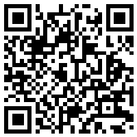QR Code for dogecoin:D5xLLdA8vCvYLFyt42aJ8UEx5bP3qaH8j9