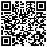 QR Code for dogecoin:D5yD52bkd4S6anseST4M1ZU71j3zQFbWuz