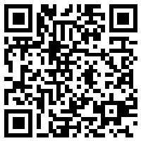 QR Code for dogecoin:D5ySsnJsx5vWKFVbcsv9mC5U7n8EaRcHdu