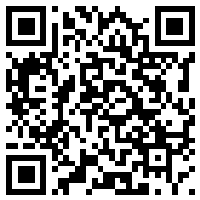 QR Code for dogecoin:D5ygE4TMo6odQLjmECjk44RYCJC8fLMAij