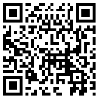 QR Code for dogecoin:D5yiPZ16gpRQsxJckDYecPoTpn2qvRdGbs