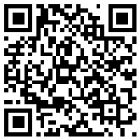 QR Code for dogecoin:D5zCfCQWfmbhbWsT4TXTvbvETEe6PEyeXd