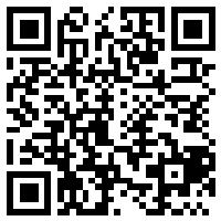 QR Code for dogecoin:D5zP7Nq2jW3jctSUdPy2dNtDxyR3VRHvAc