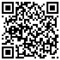 QR Code for dogecoin:D61XA6bBUE9XdpDoAtUVezc9e72ZhtZ7vr