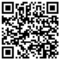 QR Code for dogecoin:D62DiVYXwtmTTAcNKSFeeFbSZFt5bkG5DF