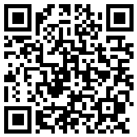 QR Code for dogecoin:D62QLnCbKEocCAXF6DEBS9DsrvjSMdGJMs
