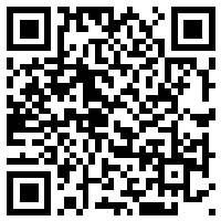 QR Code for dogecoin:D62XcSdnvR5XVaUSko1Ci4hAYdrioukXd1