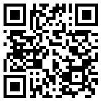 QR Code for dogecoin:D62bjFX9wiJpEBv7eebbzSW99QFG29D9Cy