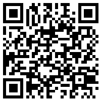 QR Code for dogecoin:D62eRYMH3ihpGmkGQegWT3RFSKd6eMmDvr