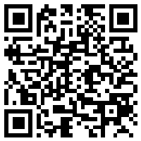 QR Code for dogecoin:D62g8kBNN5wupM8uS4GoQfY9LiKbcTj478