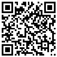 QR Code for dogecoin:D62hZhG42Sw1e3P3LsToDFKsT8CKKYLBfv