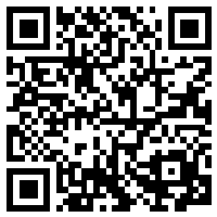 QR Code for dogecoin:D62qVWyuiHDVB8yP3HX5YeZuERReP9285B
