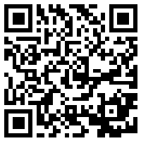QR Code for dogecoin:D631ewyncPhTNFFw3sb41rHru8Ud2Z1cZU