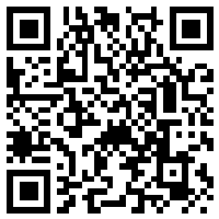 QR Code for dogecoin:D63PvuN3wjZersgQuZ9beFThDE48tFuDFY