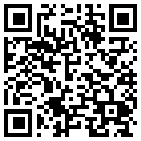 QR Code for dogecoin:D63cgRoaBiaDKsqCDcBK1dgrkc4UD2dumm