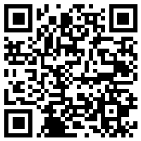 QR Code for dogecoin:D63ftoaA7f2FC3PipeGYw21aKV2wFaBV2t