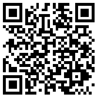 QR Code for dogecoin:D63gtFy5htx7DRAjY2C8MPJdKP82LL5ix8