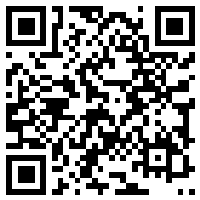 QR Code for dogecoin:D641bZuFiLxtpju2UhDMfayDBguAAYhsTk