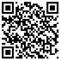 QR Code for dogecoin:D64CC38Lth4dpygKb9AYhQ3TbwjidGaUGT
