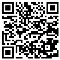 QR Code for dogecoin:D64WT8ZmZVw2E6fEkLB8fcq16MMftMuFiQ