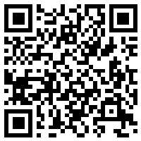 QR Code for dogecoin:D64f7tR3FvHnN5mfPt6U6MuLL1GsQVkypd