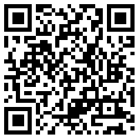QR Code for dogecoin:D64wPKAVgyAXqUZ2NGf6fAEyiPS9jiyRZy