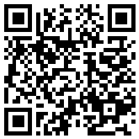 QR Code for dogecoin:D657jUMWAbAc5Mm1Mv9S62sheb8Bi36SnL