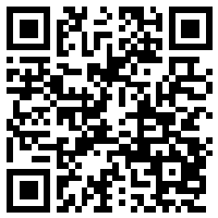 QR Code for dogecoin:D65BmGUHu8kCa4WEJSVGZ1SKcaQ4abkwrN