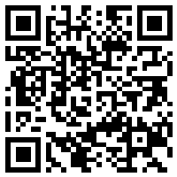 QR Code for dogecoin:D65a9NmFbRoUWhD6SW16L9bZiRKAfDEABs
