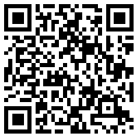 QR Code for dogecoin:D65itd6VydtyFfhAqUcvZmnfBeEaoSSoSW